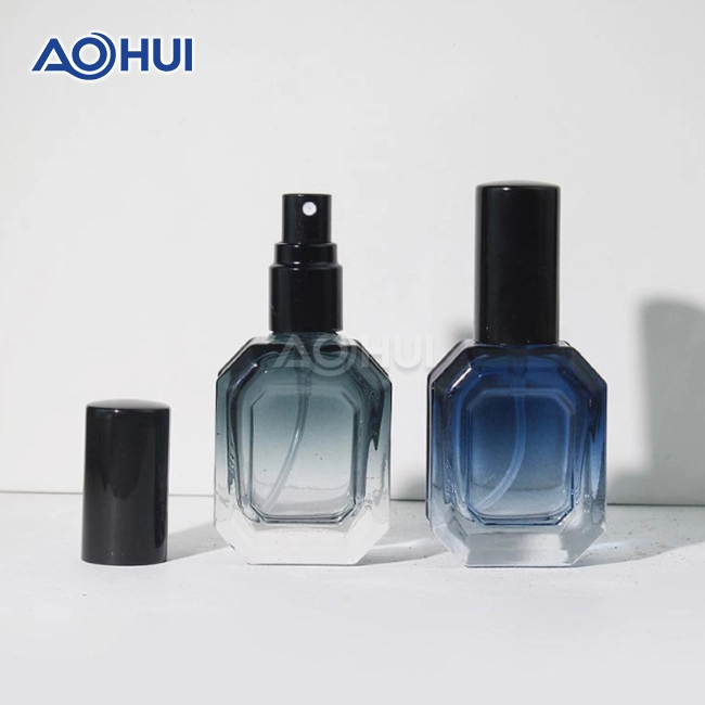 perfume pocket spray bottle perfume pocket spray bottle